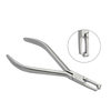 Band Removing Pliers