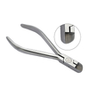 Hard Wire Cutter