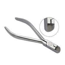 Hard Wire Cutter