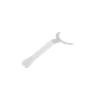 Cheek Retractor Collection