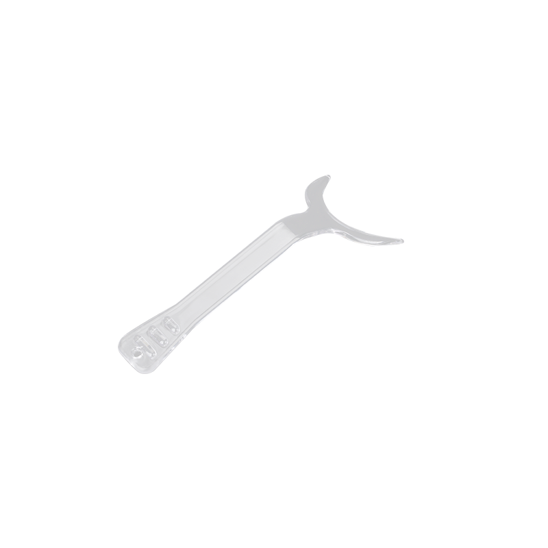 Cheek Retractor Collection