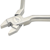 Pliers Collection