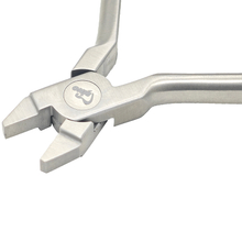 Pliers Collection