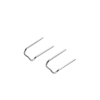 Fixed Space Maintainer Replacement Part
