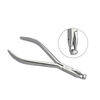 Adhesive Removing Pliers