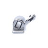Orthodontic Weldable Buccal Tube for First Molar
