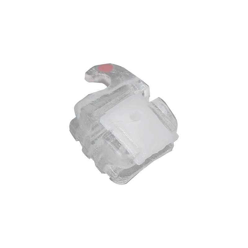12.png