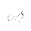 Fixed Space Maintainer Replacement Part