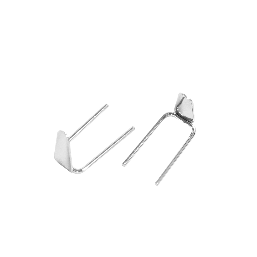 Fixed Space Maintainer Replacement Part