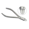 Torque Bending Pliers