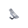 Orthodontic Weldable Buccal Tube for First Molar