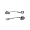 Motion Appliance Arm