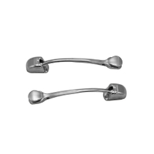 Motion Appliance Arm