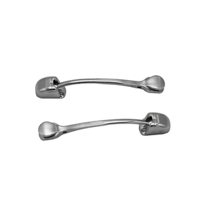Motion Appliance Arm