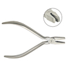 Hollow Chop Contouring Pliers