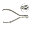 Torquing Pliers