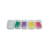 Aligner Tray Seater Popsicles