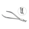 Bracket Removing Pliers