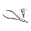 Loop Forming Pliers