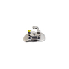Great Wall III Active Self-ligating Buccal Tubes