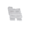 Song I Ceramic Brackets