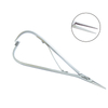 Mathieu Needle Holder