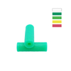 Aligner Tray Seater Soft
