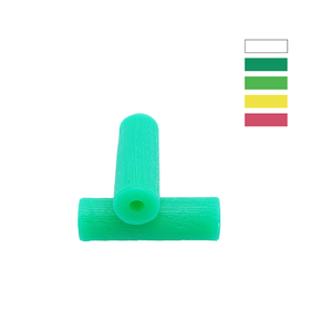 Aligner Tray Seater Soft
