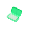 Orthodontic Wax