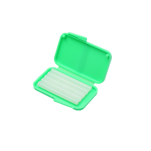 Orthodontic Wax