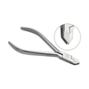 Three Jaw Pliers