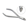 Pin and Ligature Cutter