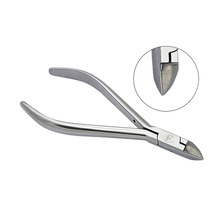 Pin and Ligature Cutter
