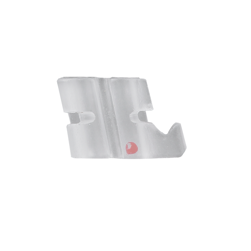 Song I Ceramic Brackets