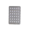 Granular Orthodontic Wax