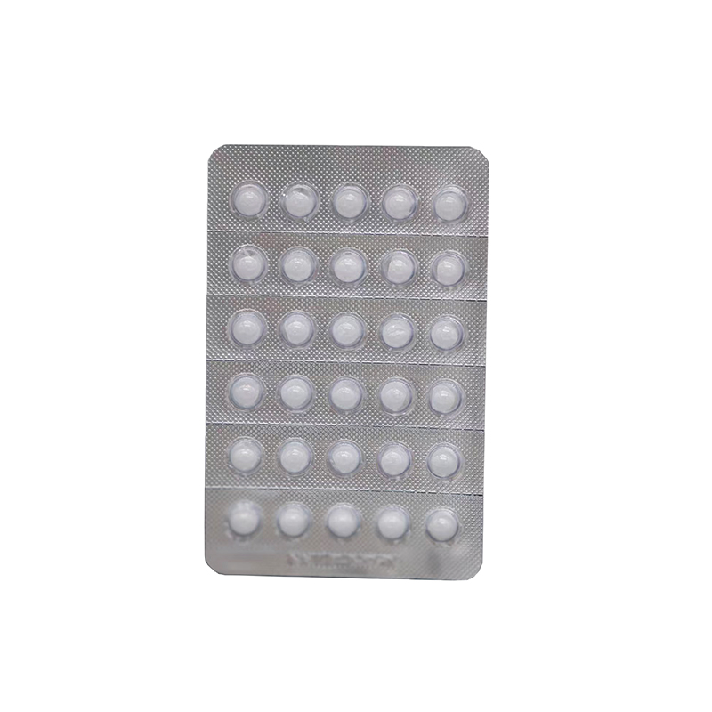 Granular Orthodontic Wax