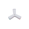 Aligner Tray Seater Hard