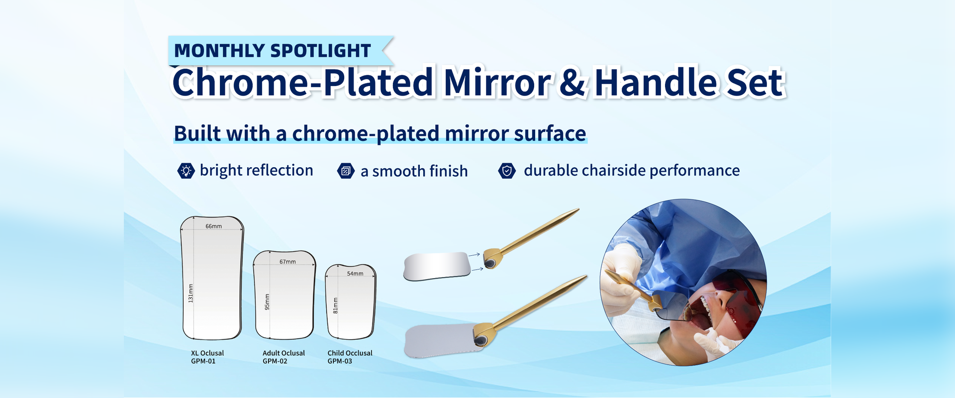 monthly_spotlight_1920x800