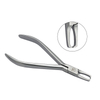 Posterior Bracket Removing Pliers