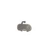 Great Wall III Active Self-ligating Buccal Tubes