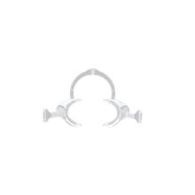 Cheek Retractor Collection