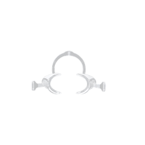 Cheek Retractor Collection