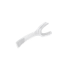 Cheek Retractor Collection