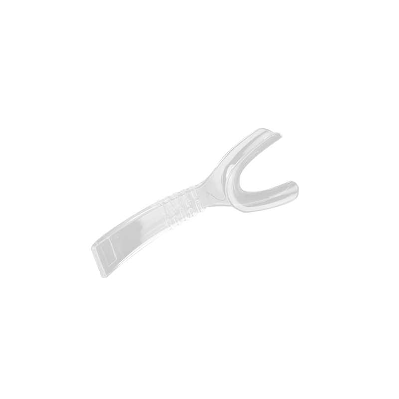 Cheek Retractor Collection