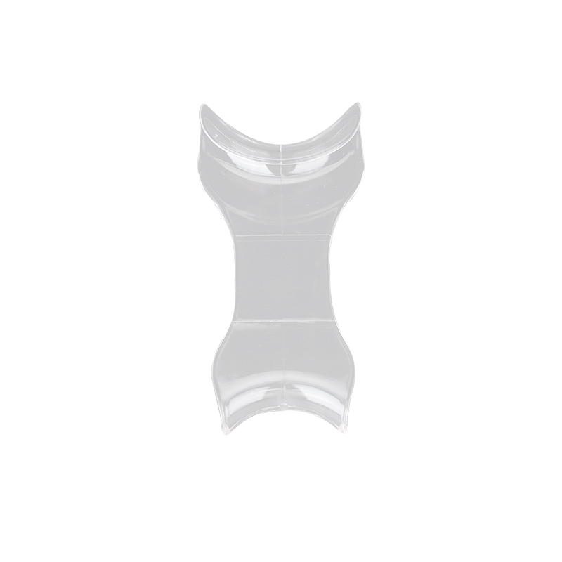 Double-Ended Lip & Cheek Retractor